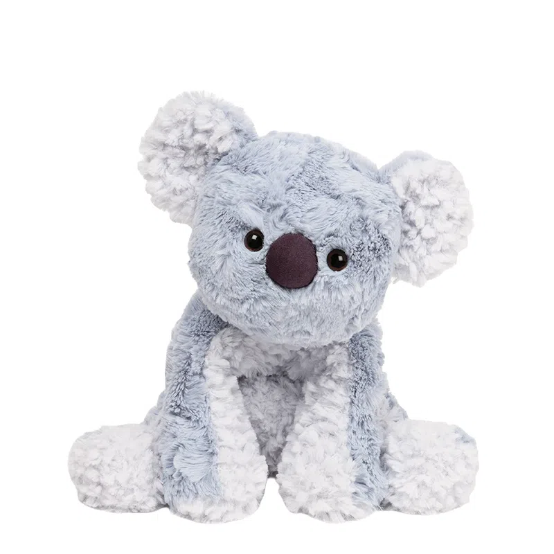 GUND Cozys 25cm