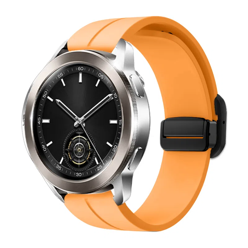 Penc iwatch Watch S3S2S1 ProColor12
