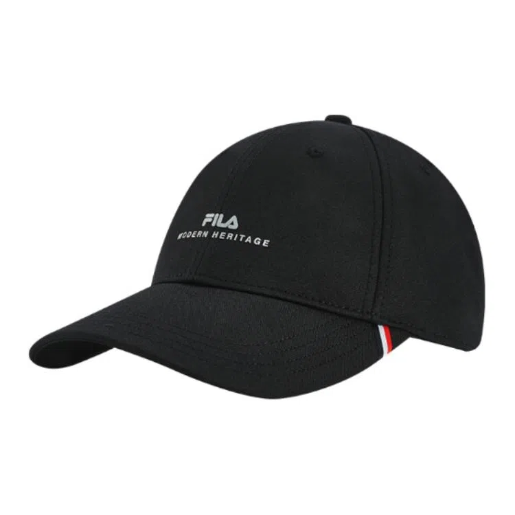 FILA Logo