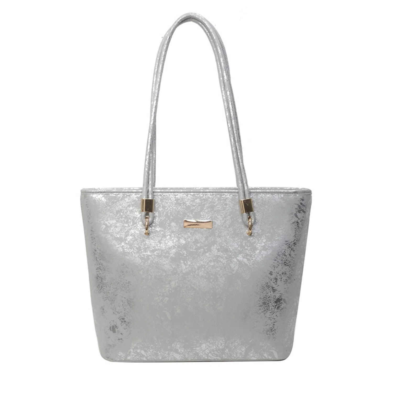 UNITE STAR PU Tote