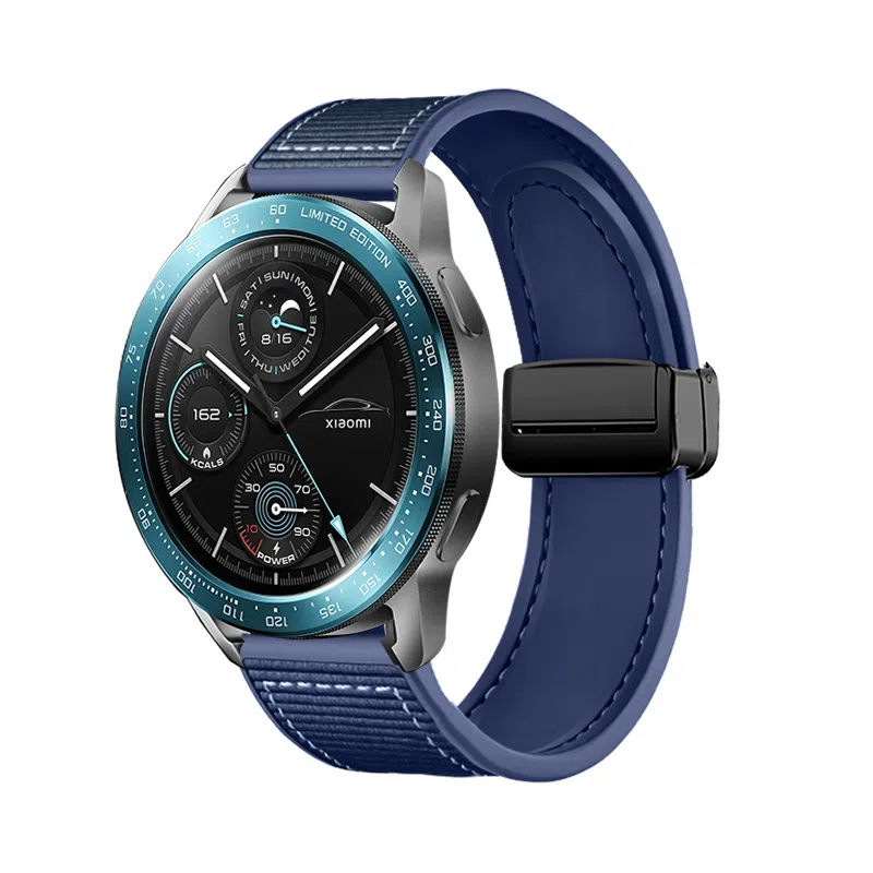 Penc iwatch s3s2s1proWatch Color12
