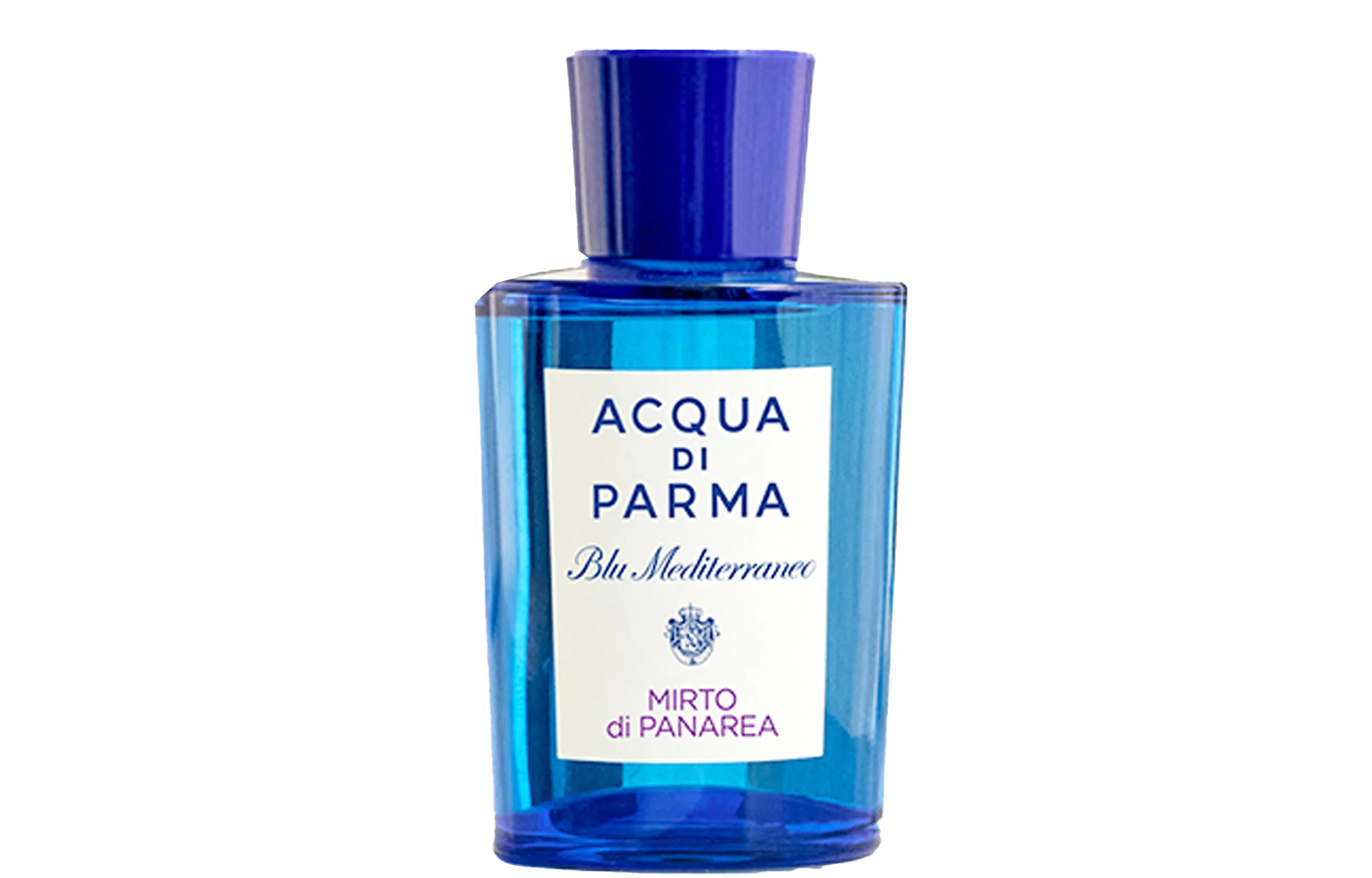 Acqua di Parma Blu Mediterraneo Cedro di Calabria