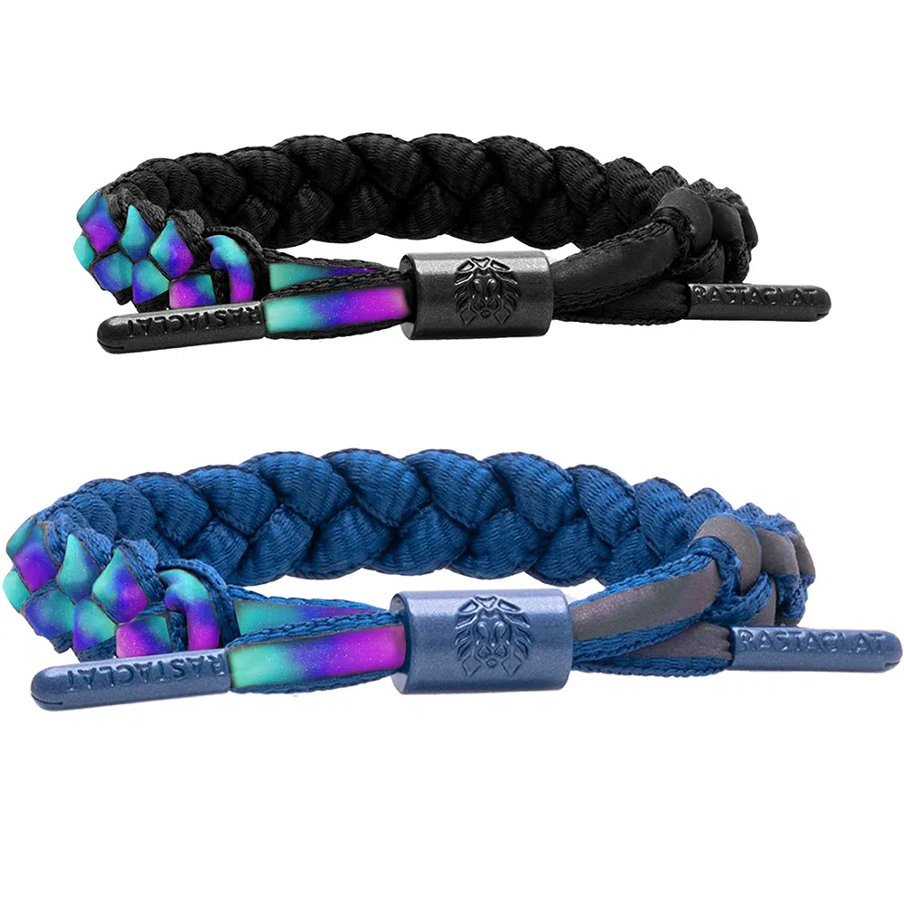 Rastaclat 3M
