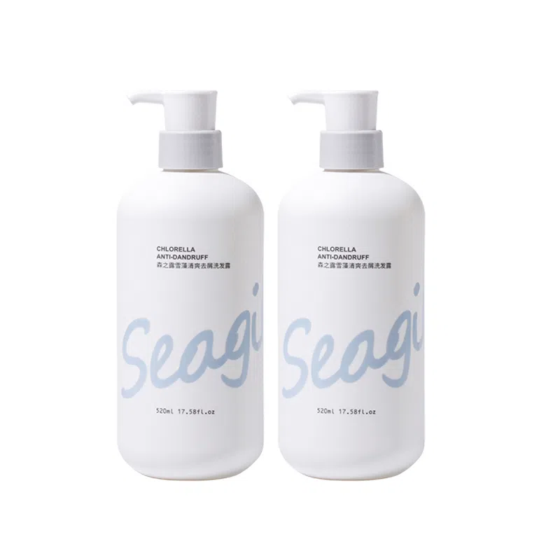 SEAGILON 520ml*2