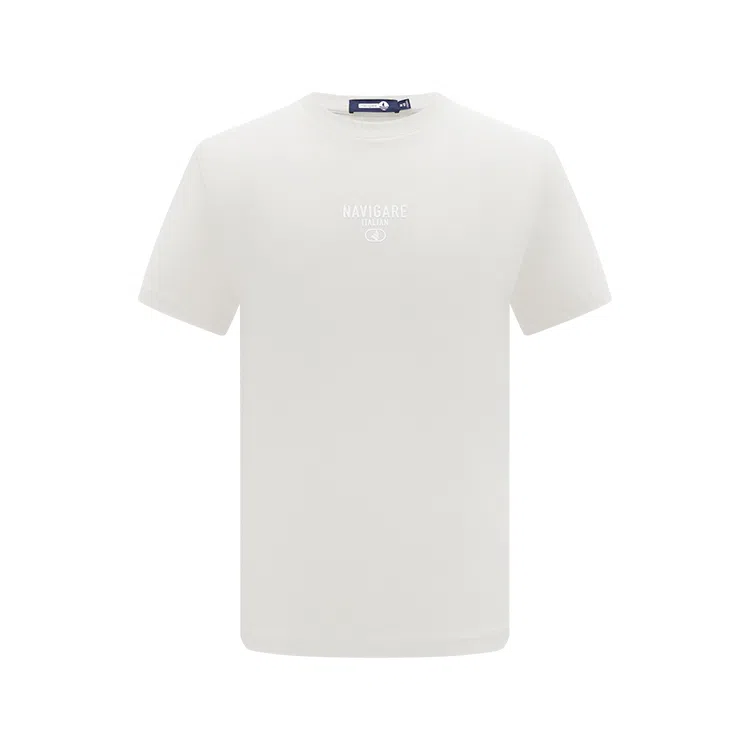 NAVIGARE T
