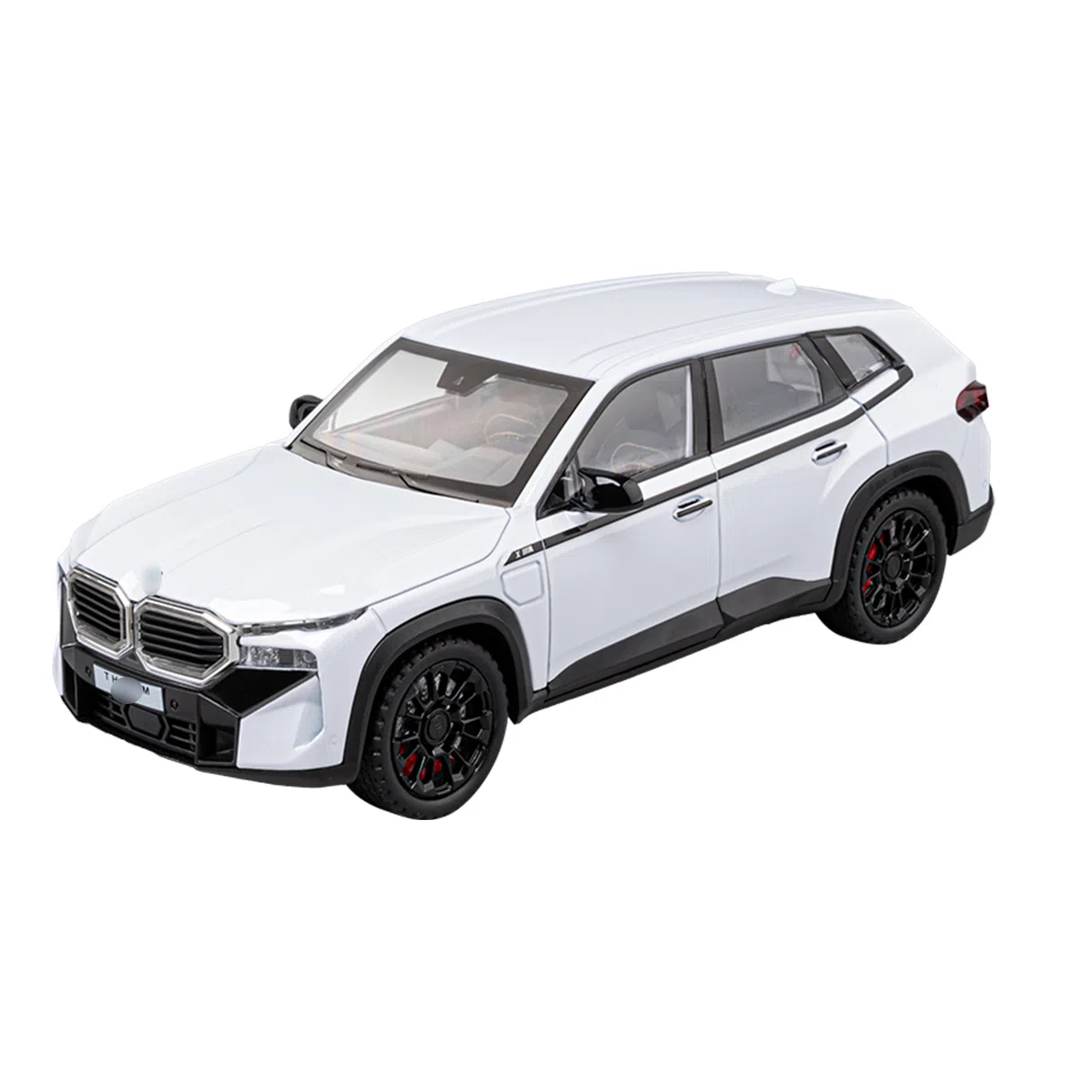 CHE ZHI 124XM