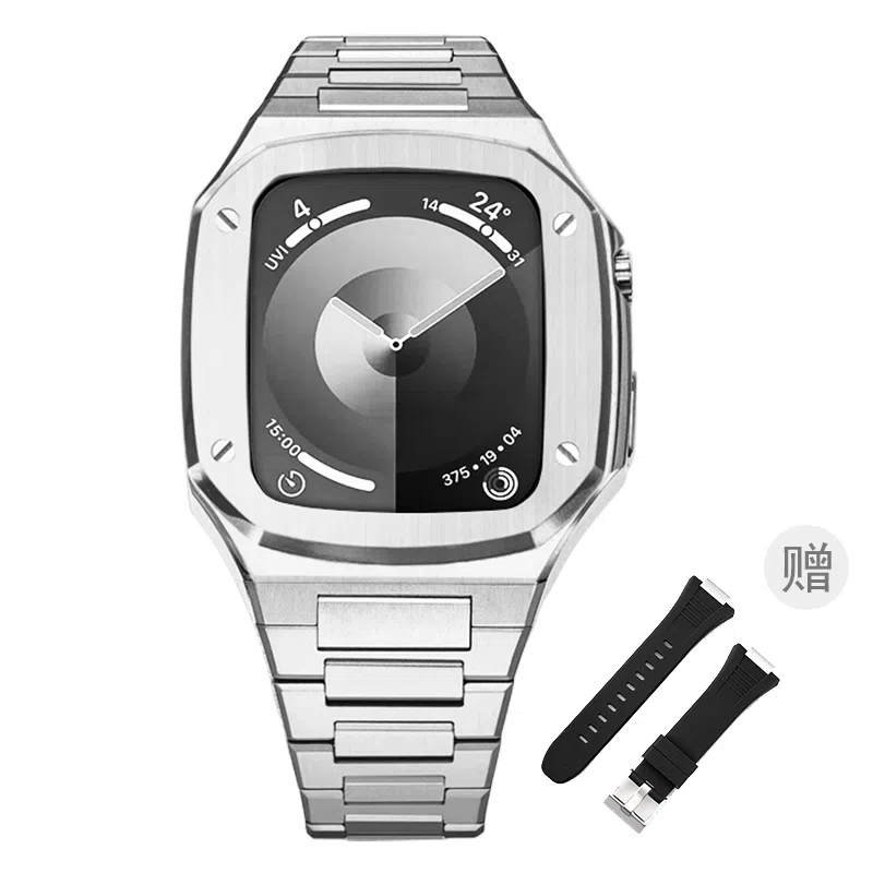 SoulCool iwatchs9876Seapplewatch