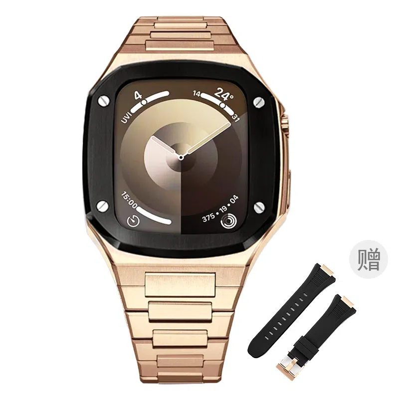 SoulCool iwatchs9876Seapplewatch