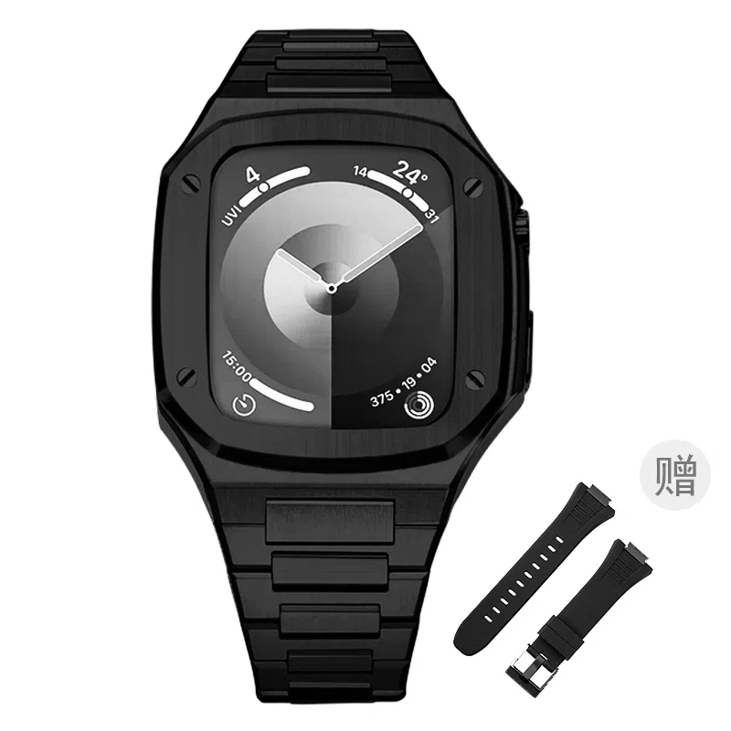 SoulCool iwatchs9876Seapplewatch