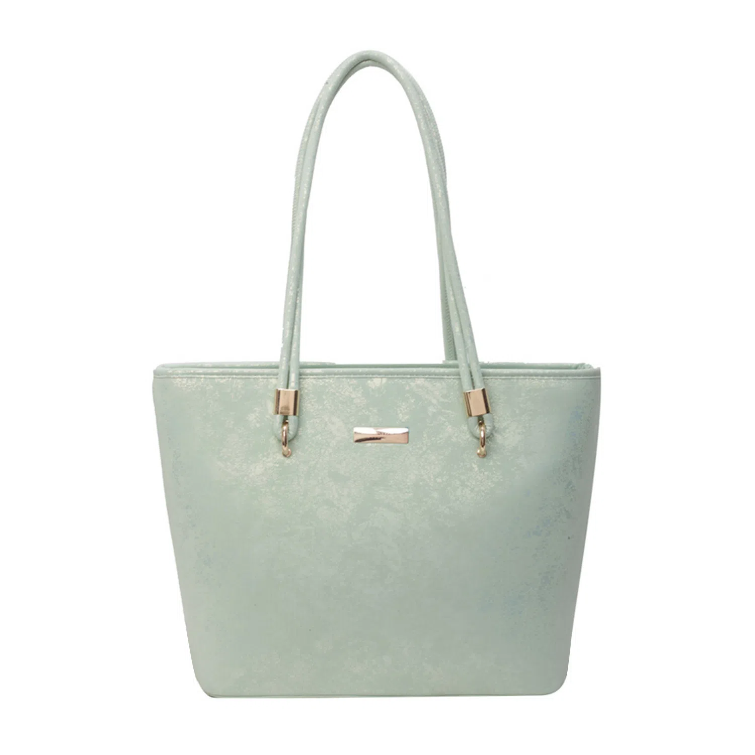 UNITE STAR PU Tote