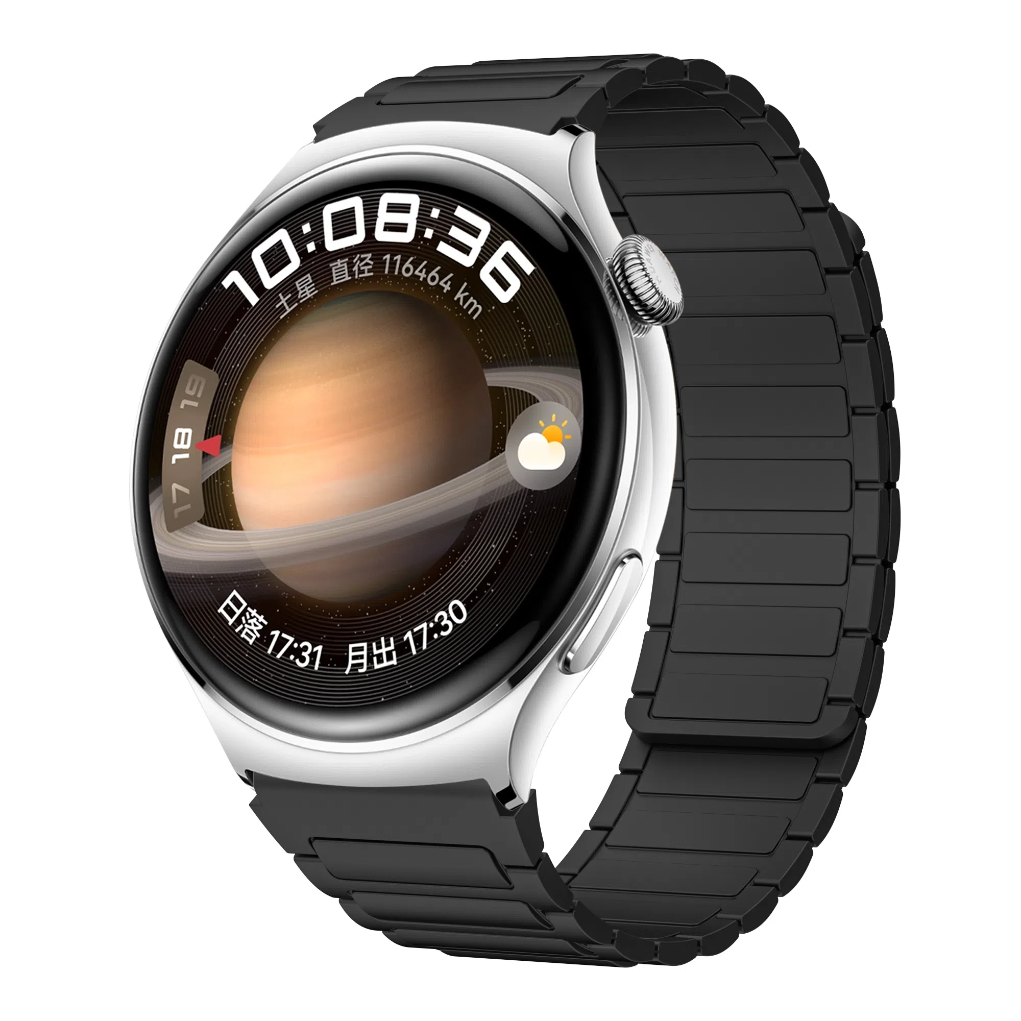 Antey GT4GT3watch4probudsRunner