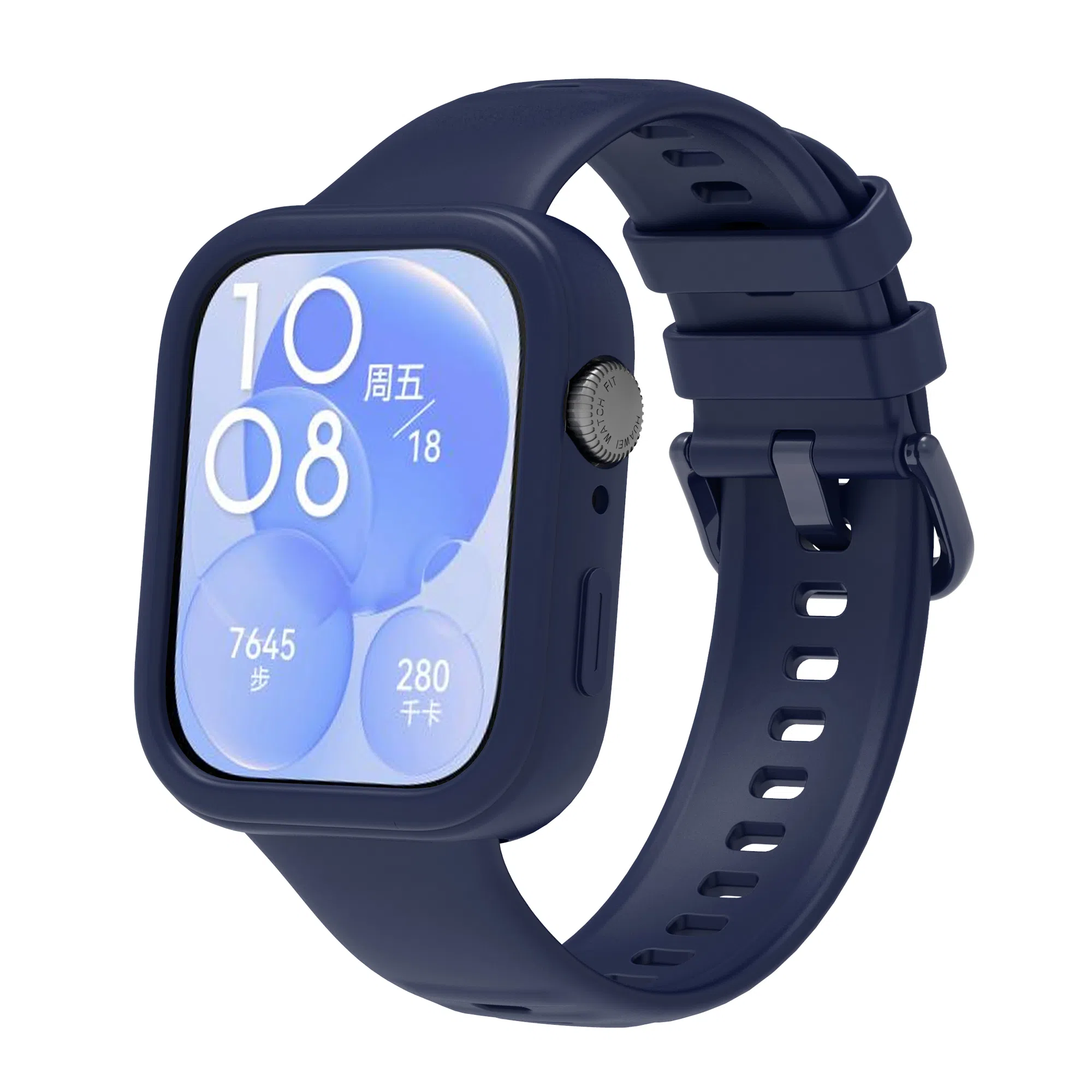 Antey watchfit3fit2fitnew
