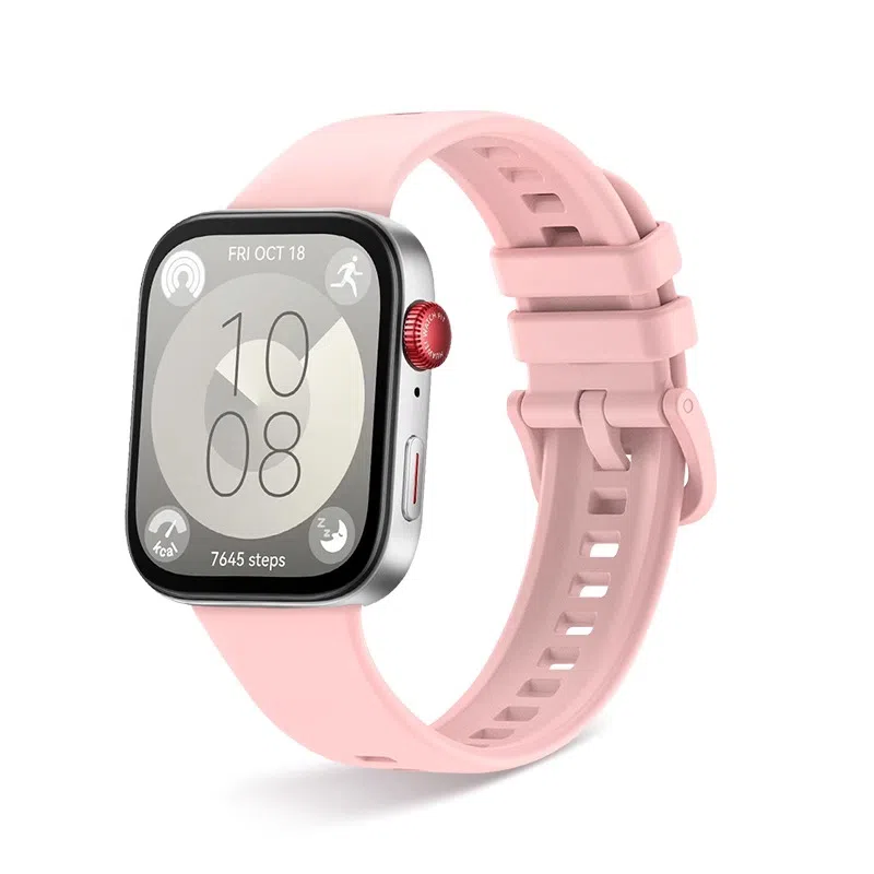 fit3fit3fit3watchfit3