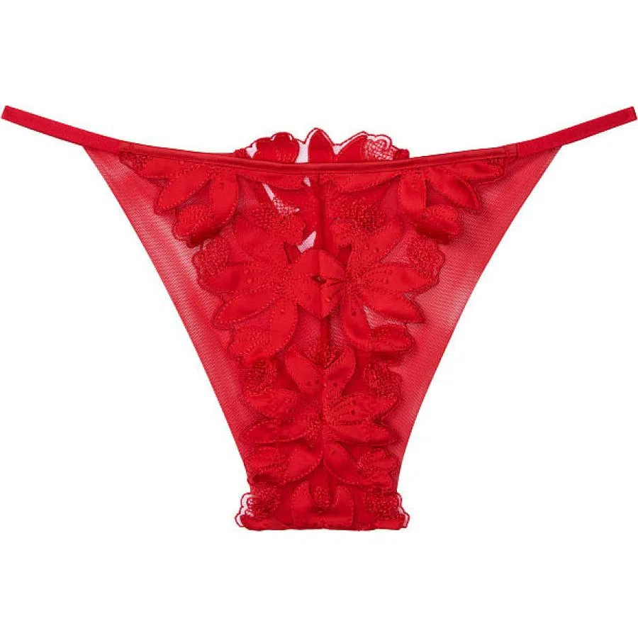 Victoria's Secret VERY SEXY 1