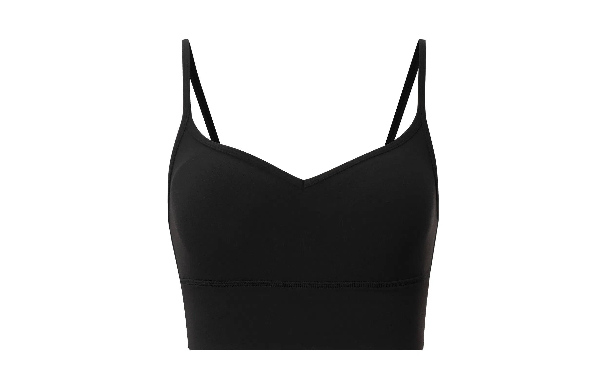 lululemon Align Nulu AB