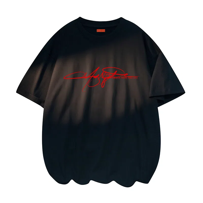 magmode LogoLogoT