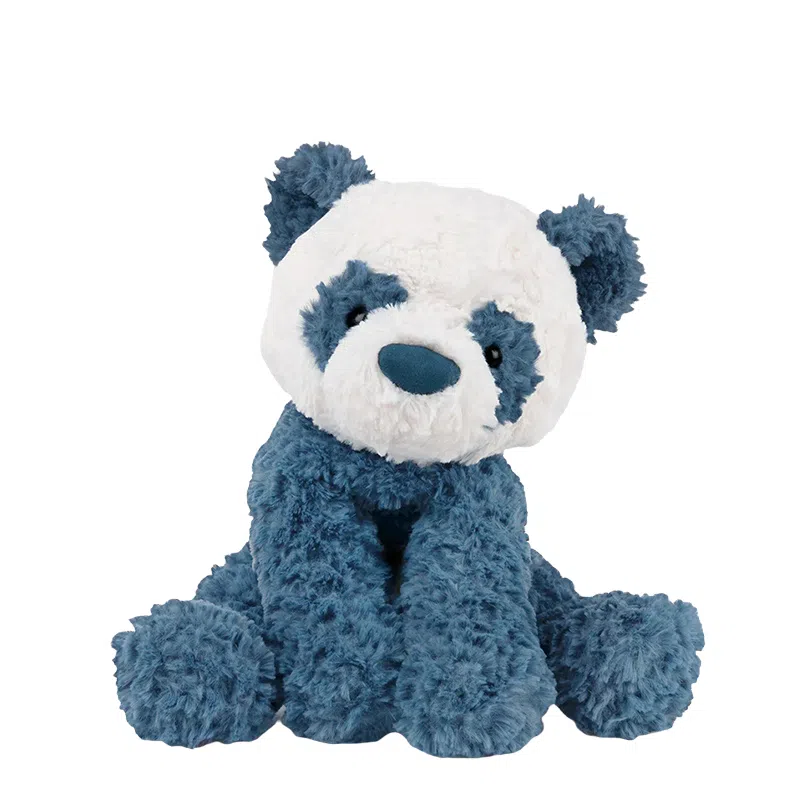 GUND Cozys 25cm