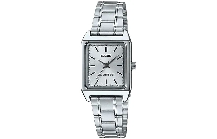 Casio LTP-V007D-7EUDF