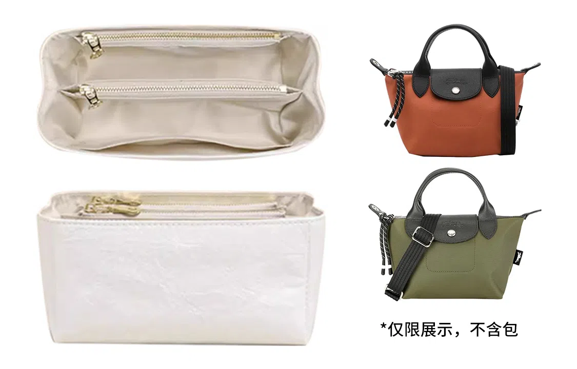 Craftsmanship Handicraft