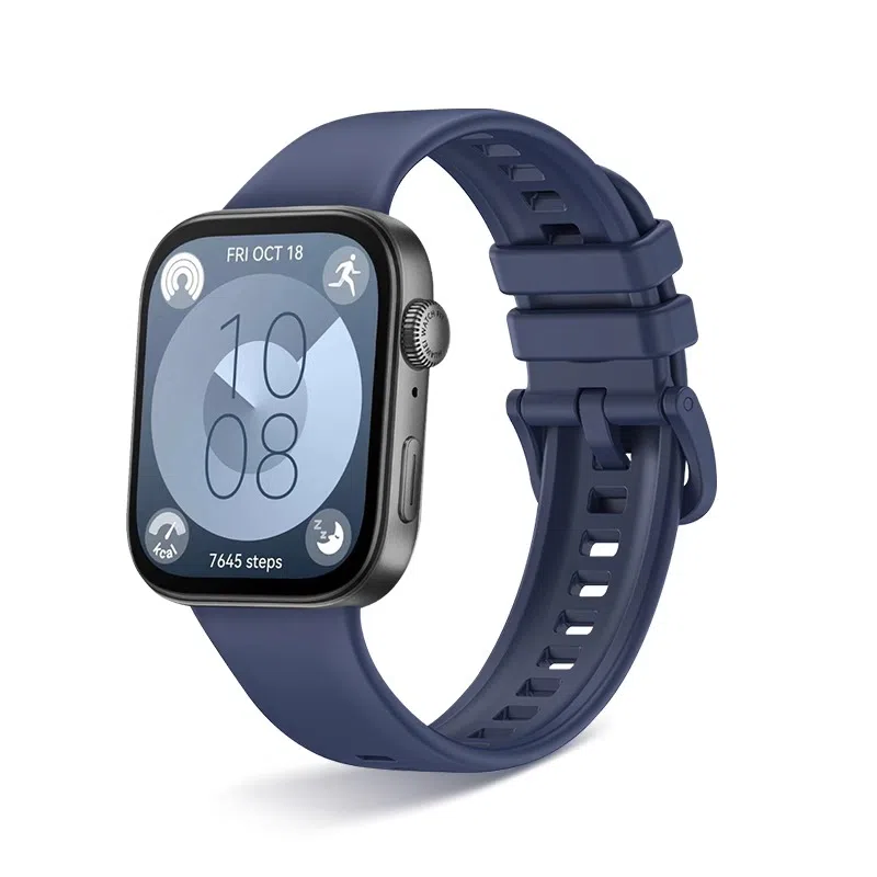 fit3fit3fit3watchfit3