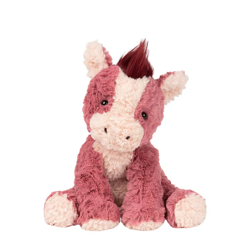 GUND Cozys 25cm