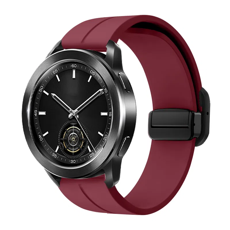 Penc iwatch Watch S3S2S1 ProColor12