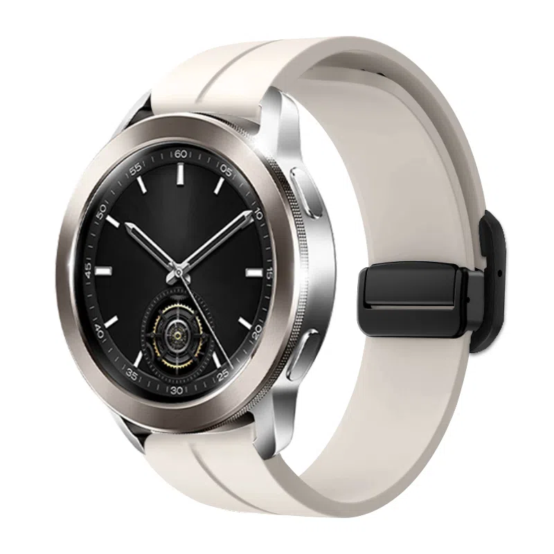 Penc iwatch Watch S3S2S1 ProColor12