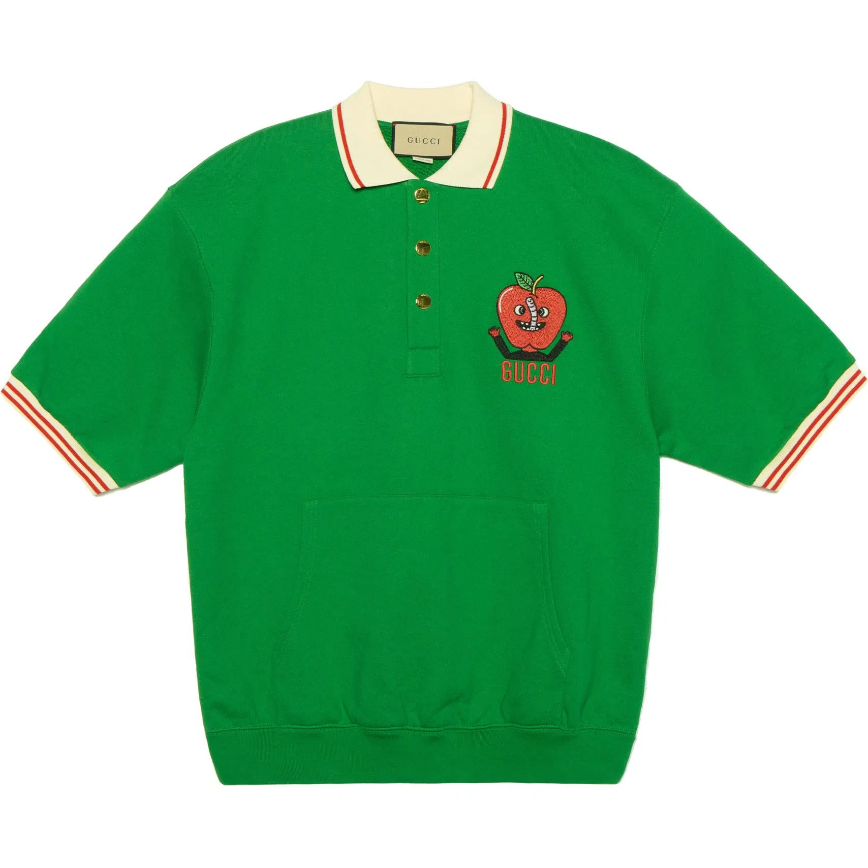 GUCCI T