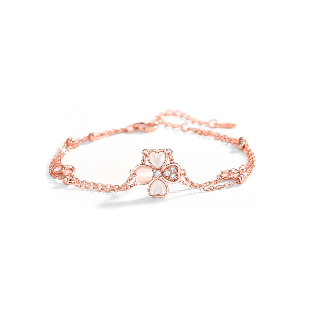 Love Link 925