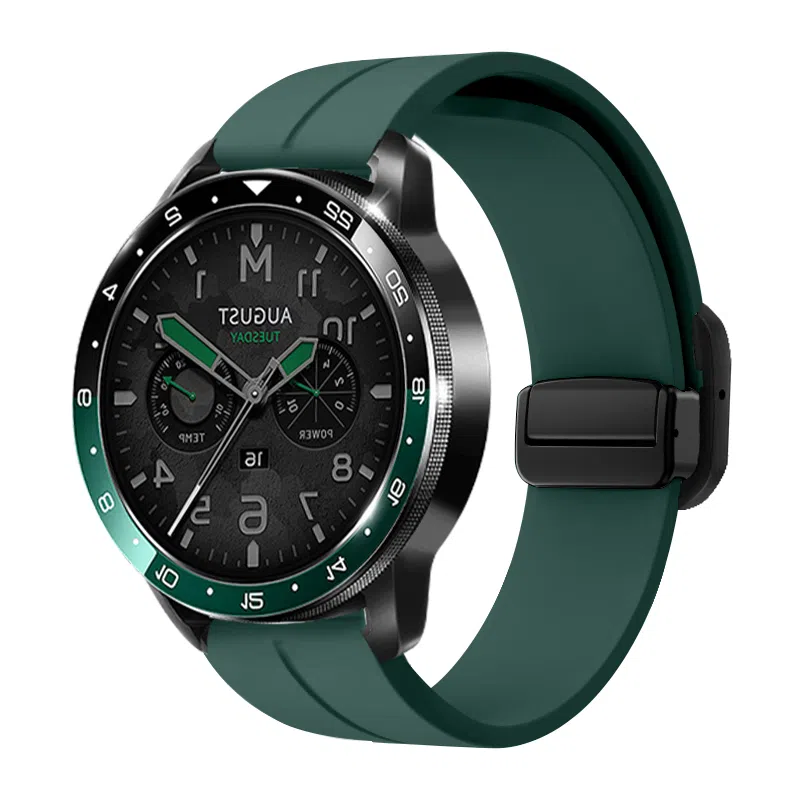 Penc iwatch Watch S3S2S1 ProColor12