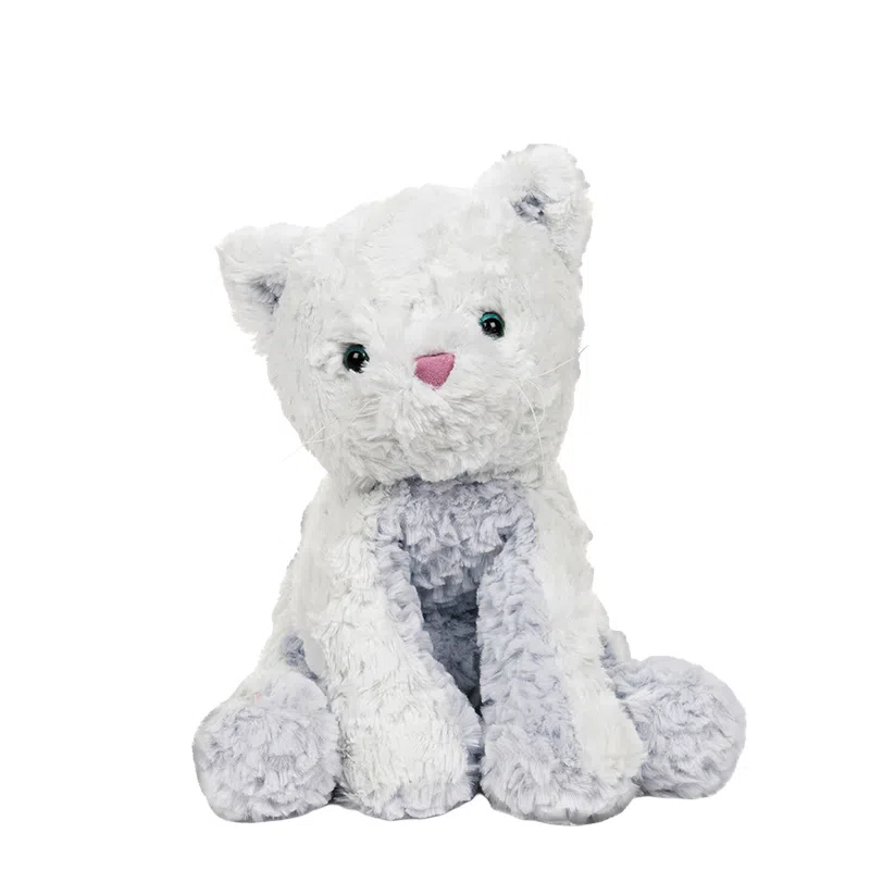 GUND Cozys 25cm