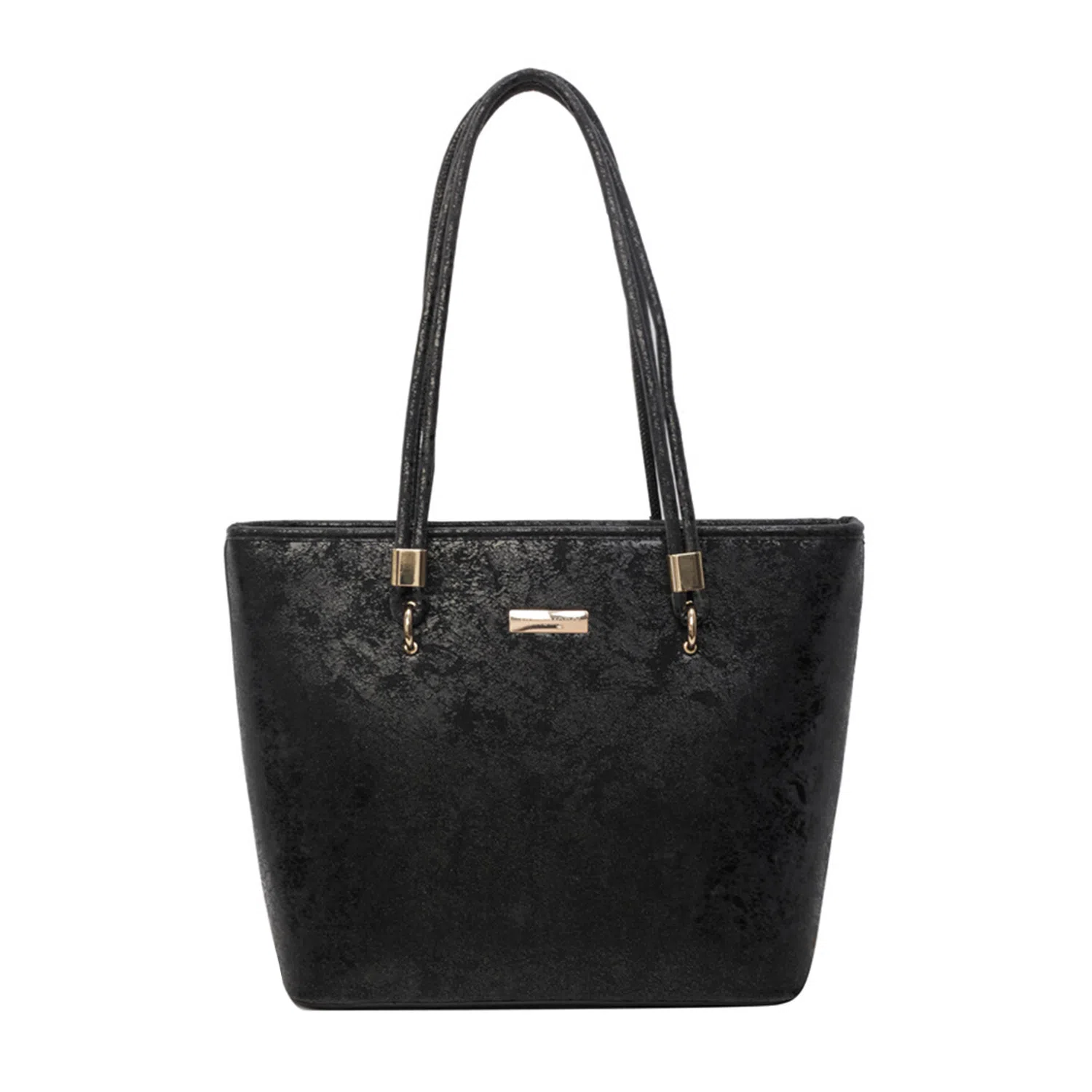 UNITE STAR PU Tote