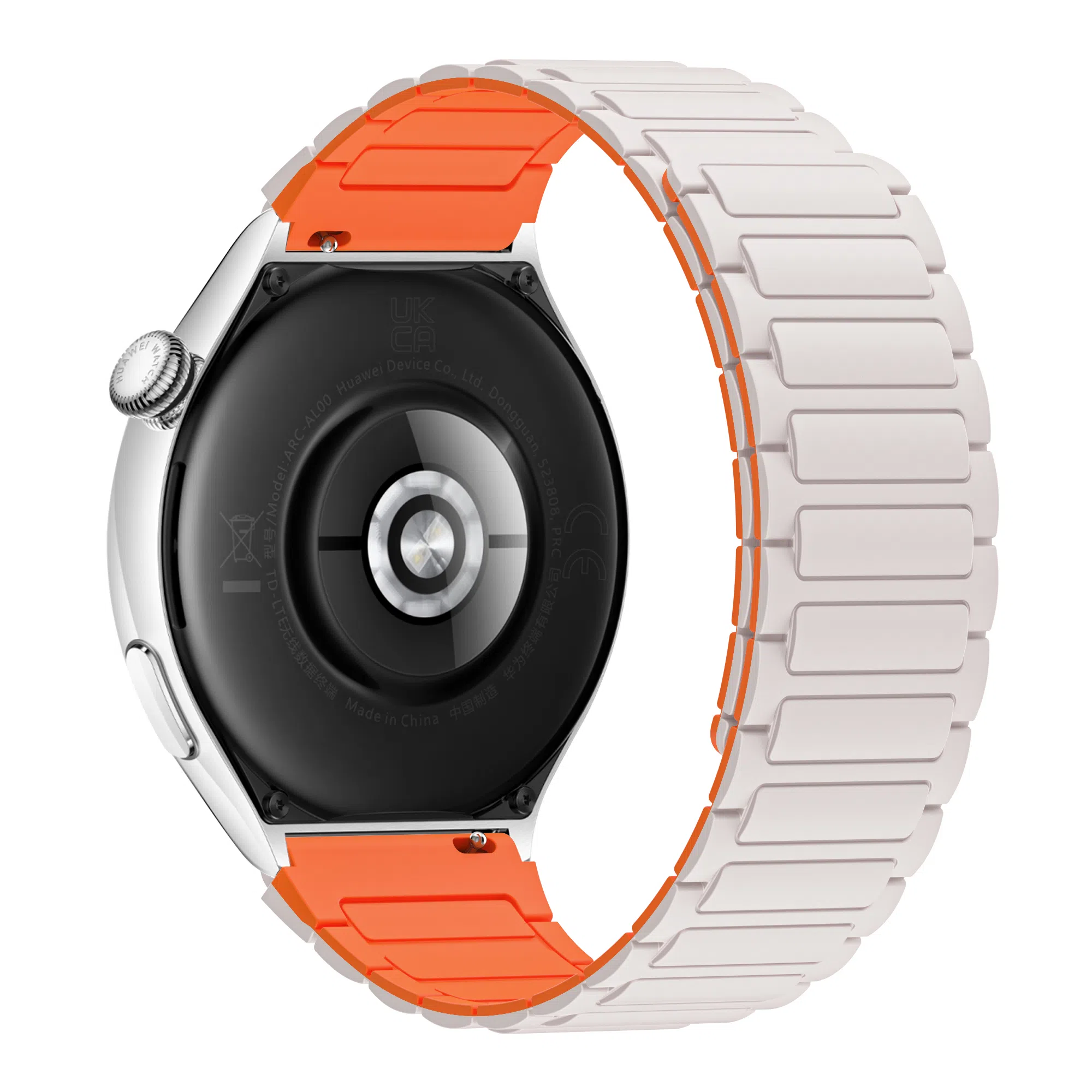 Penc iwatch WATCH43 ProGT2GT3GT4