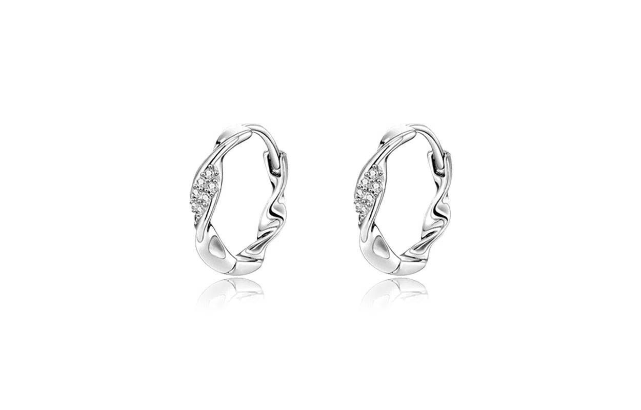 RINGLOVE ins
