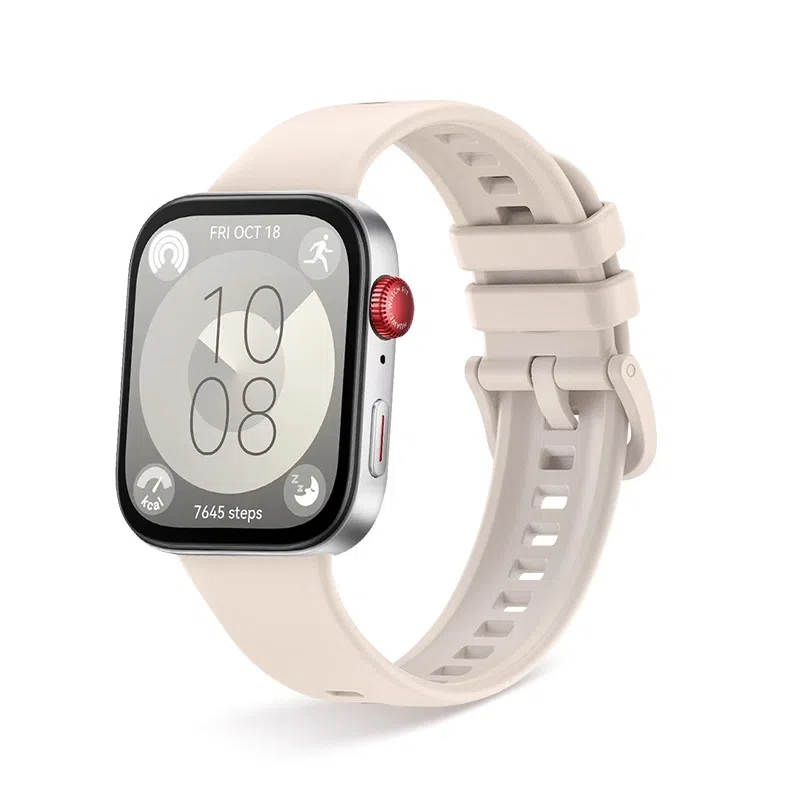 fit3fit3fit3watchfit3