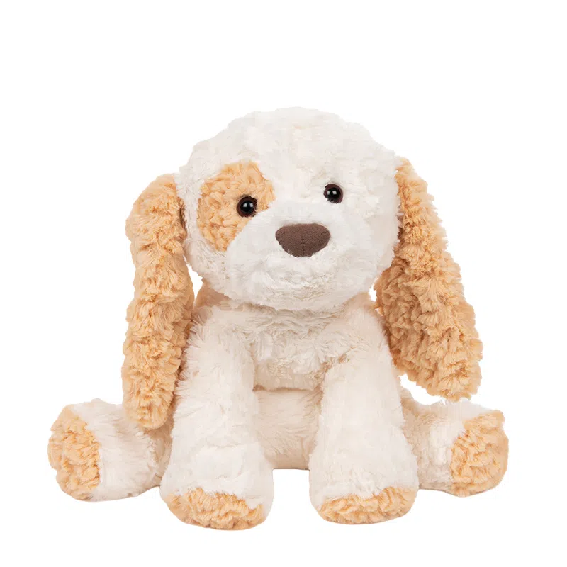 GUND Cozys 25cm
