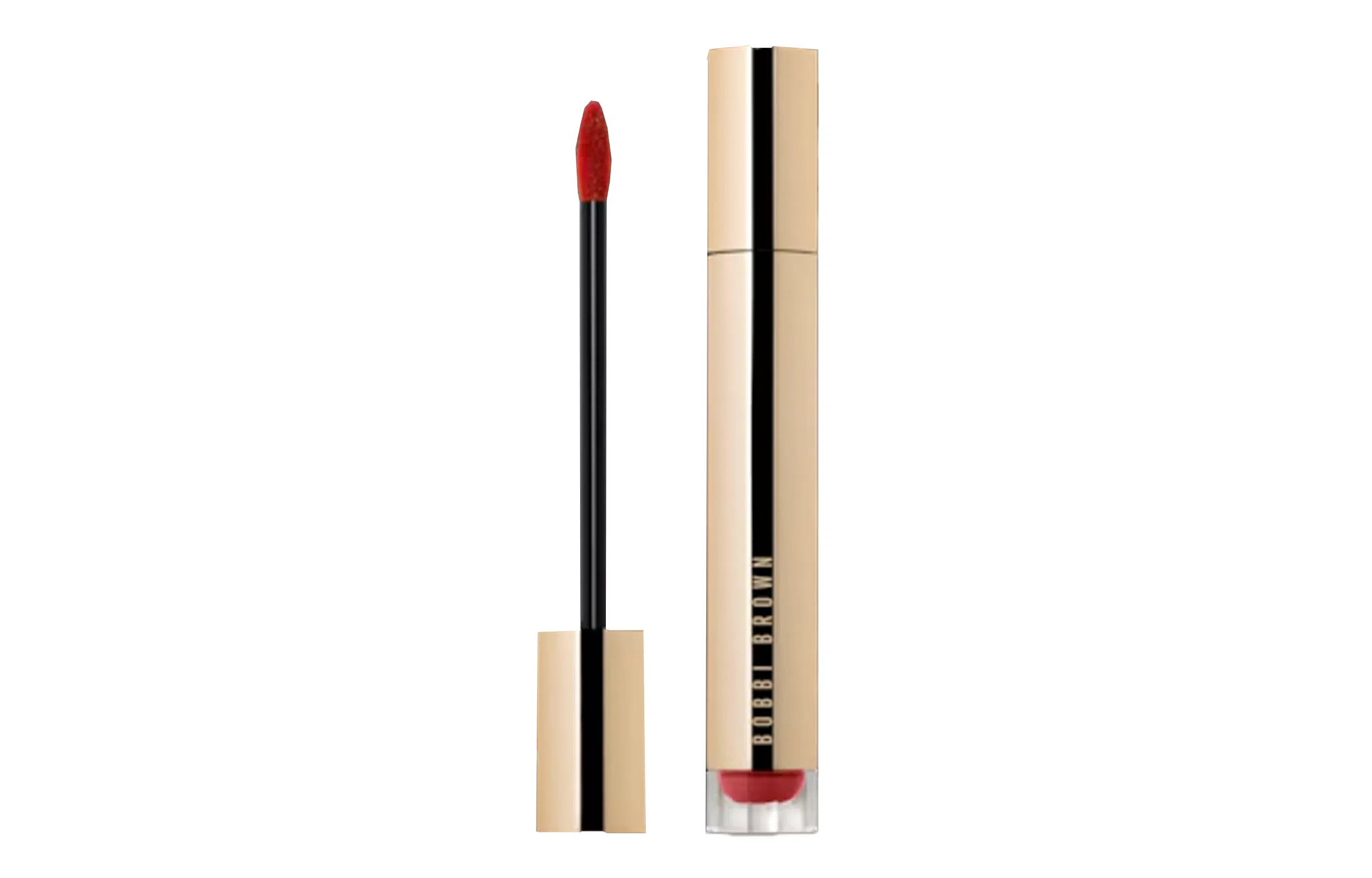 BOBBI BROWN 6ml