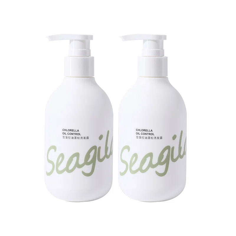 SEAGILON 520ml*2