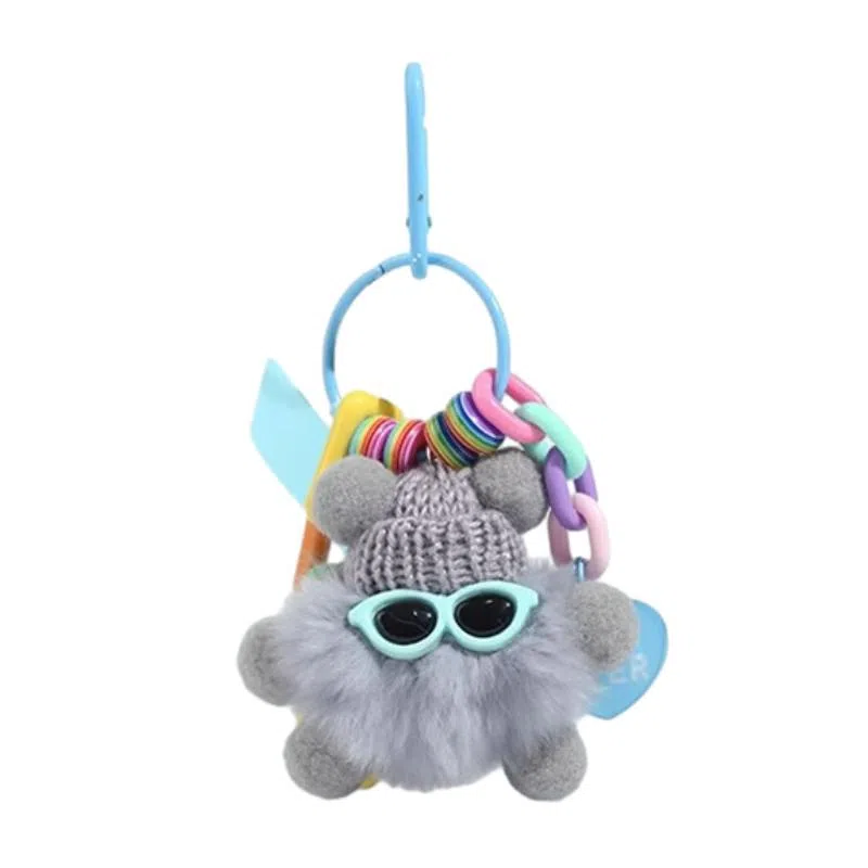 77 SEVEN DREAM ins 5cm