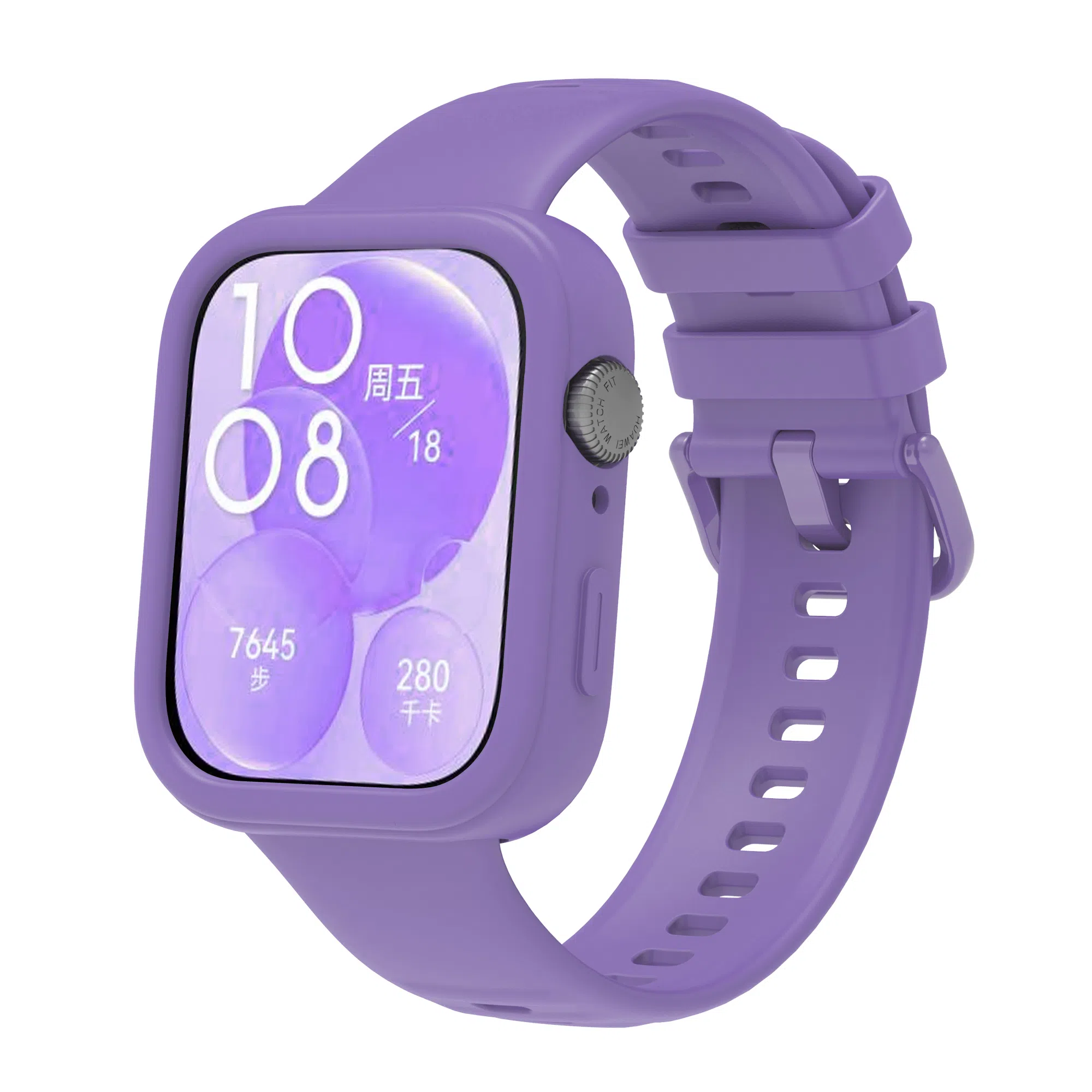 Antey watchfit3fit2fitnew