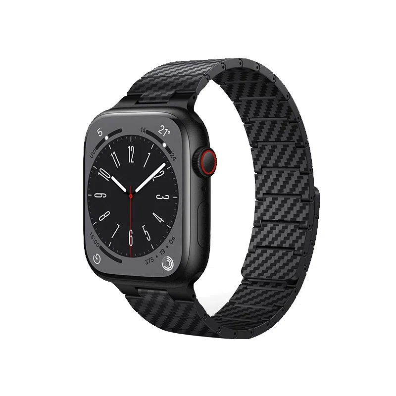 Penc iwatch Apple Watch Ultra987654sese