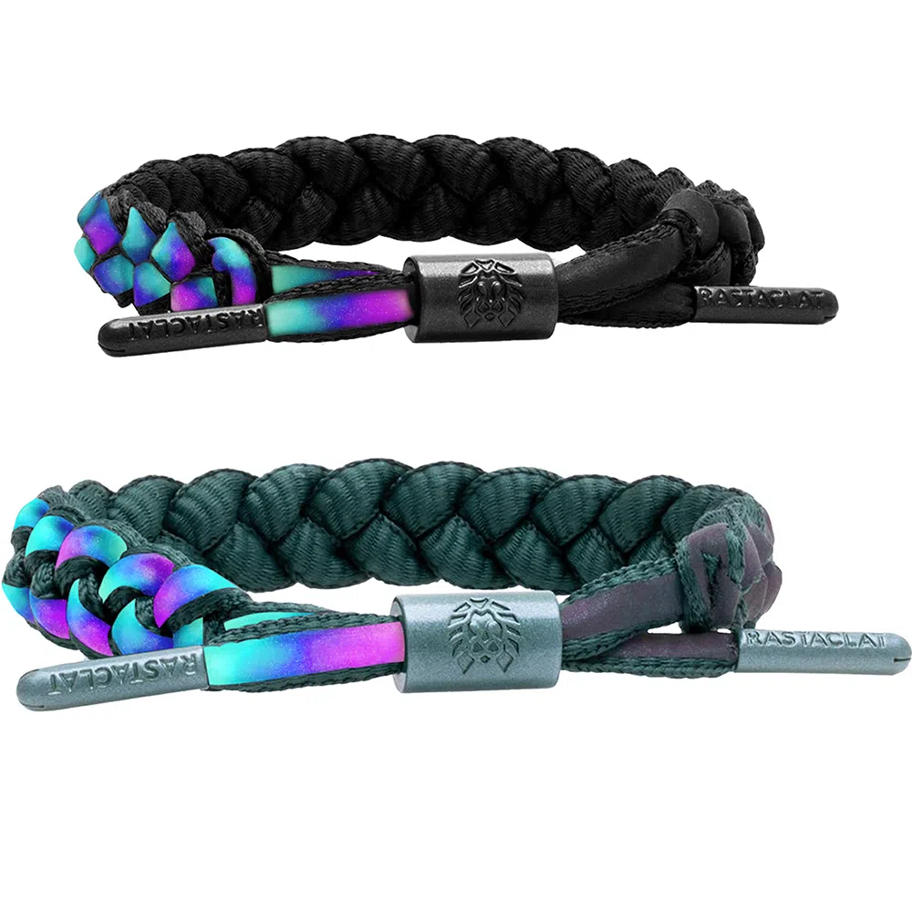 Rastaclat 3M