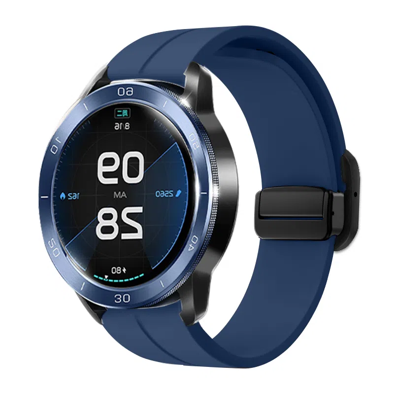 Penc iwatch Watch S3S2S1 ProColor12