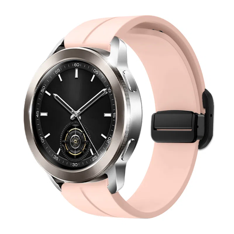 Penc iwatch Watch S3S2S1 ProColor12