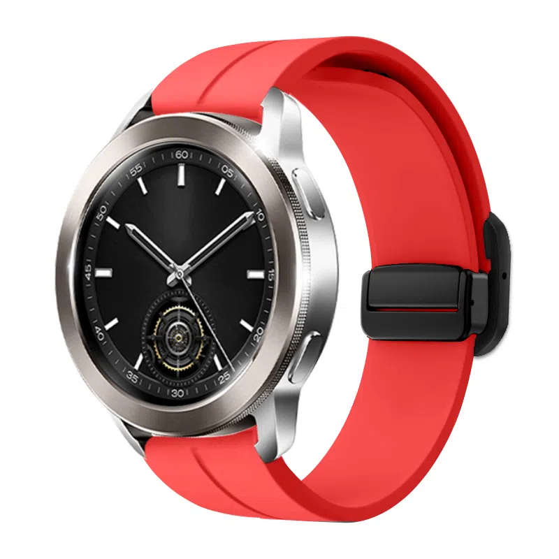 Penc iwatch Watch S3S2S1 ProColor12