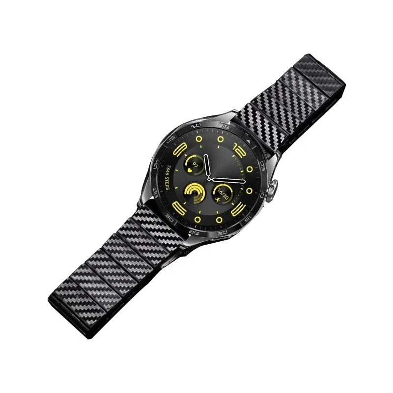 Penc iwatch 22mmWatch34ProGT4GT3GT2