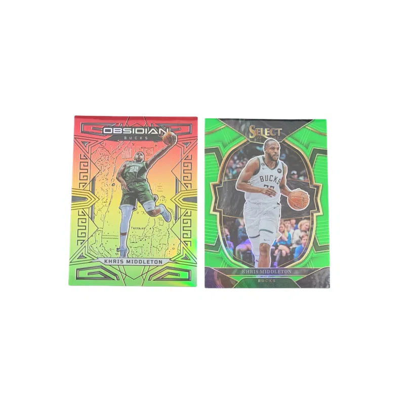 PANINI 2022-23 6175 +select 5275