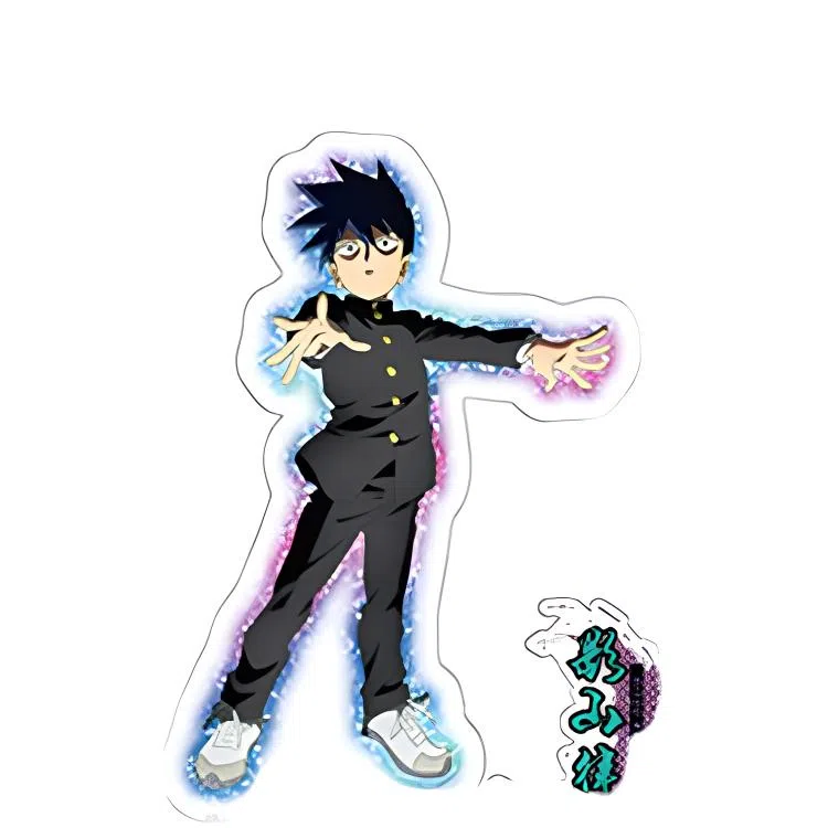 BOOM COMIC 100S3 ver.