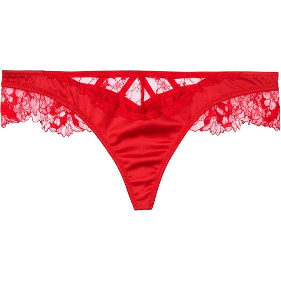 Victoria's Secret VERY SEXY 1