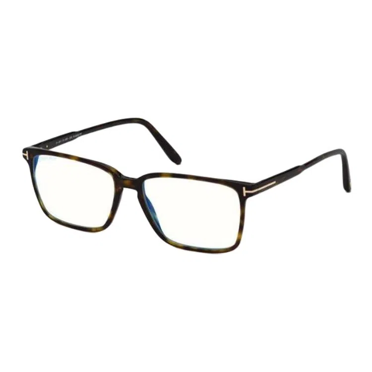 Tom Ford Optical Frame Tortoiseshell